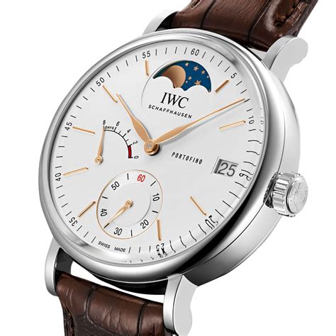 iwc watch price hk|iwc watches men price.